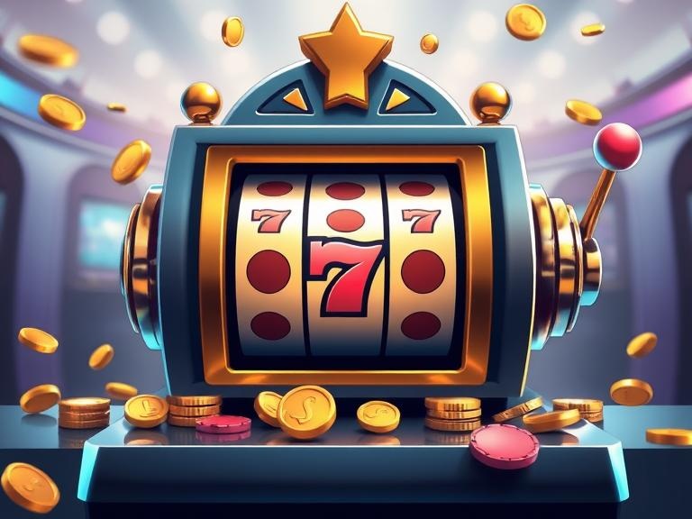betbuzz