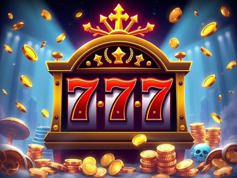 betbuzz