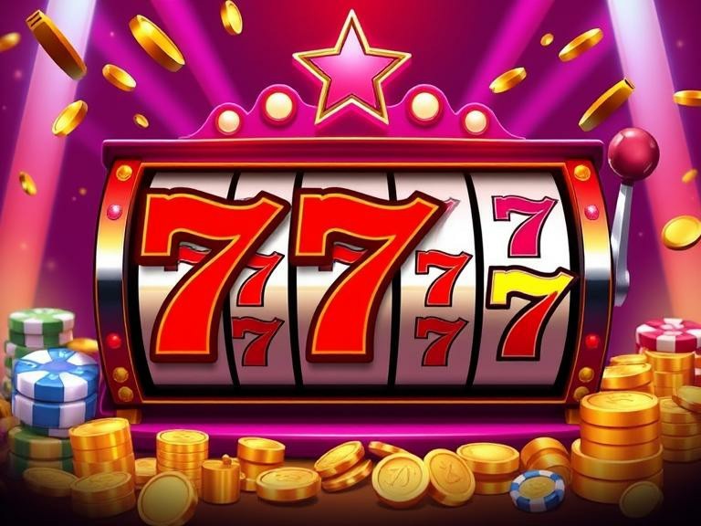 betbuzz