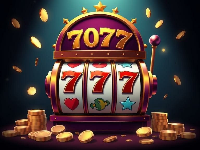 betbuzz