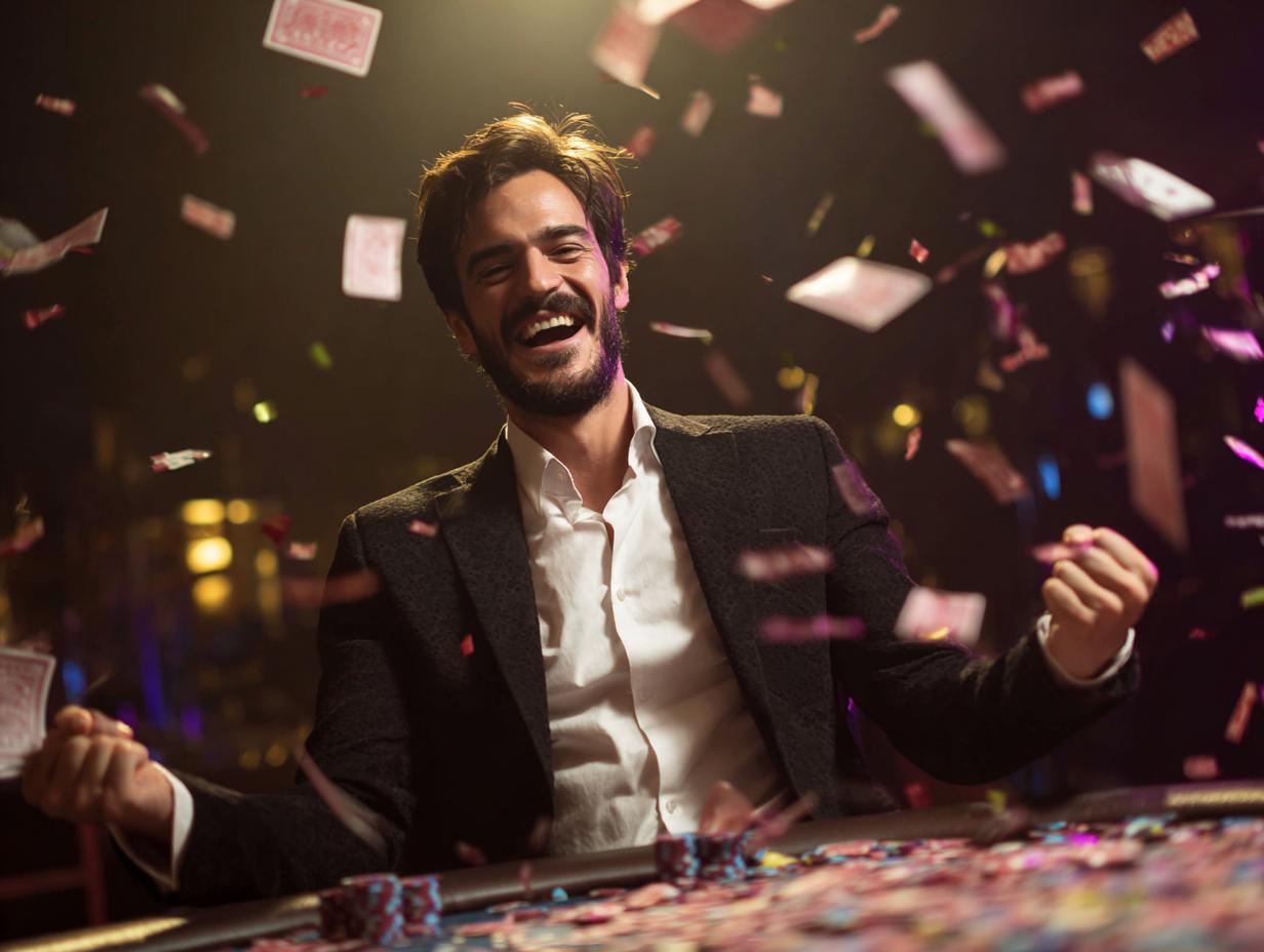 betbuzz