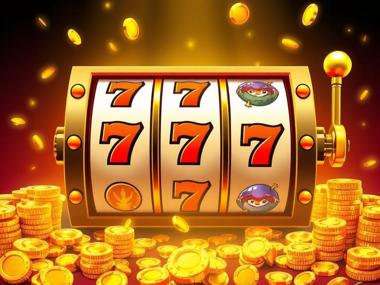 betbuzz