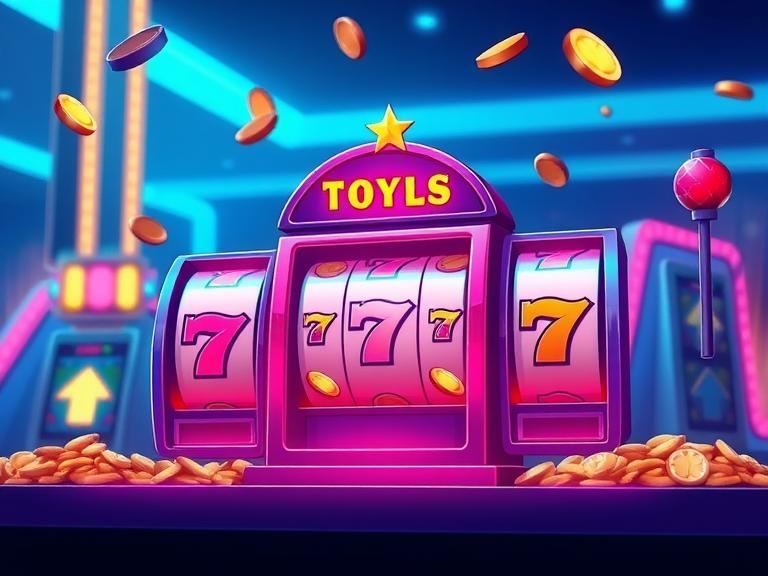 betbuzz