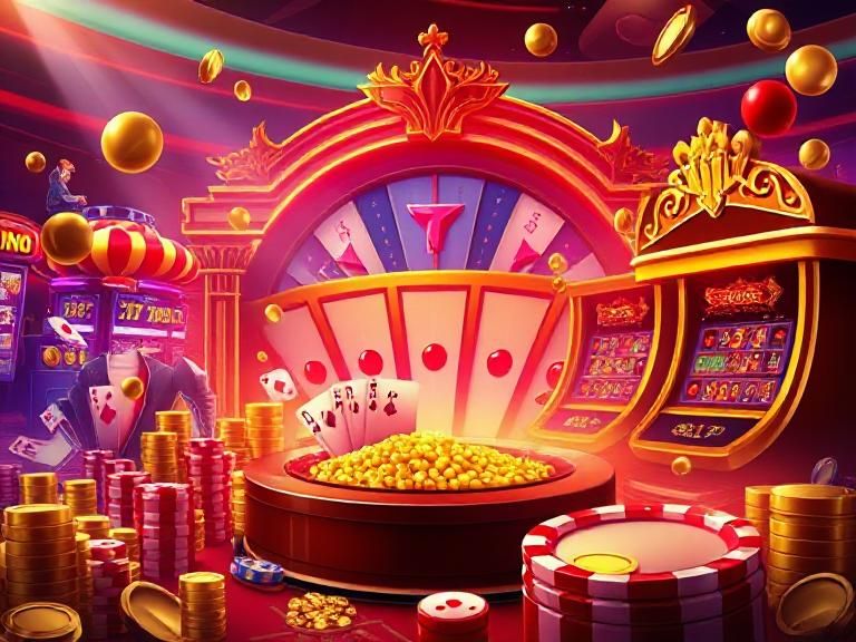 betbuzz