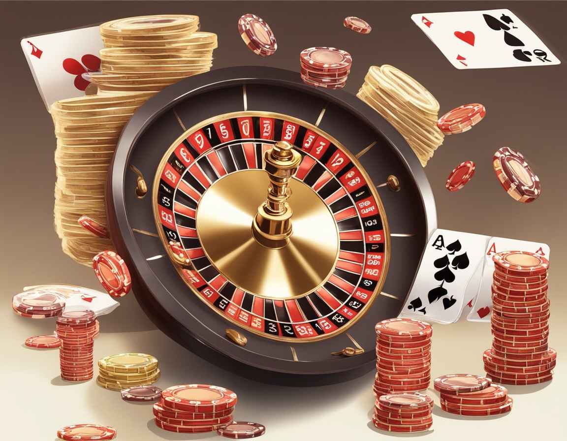 betbuzz
