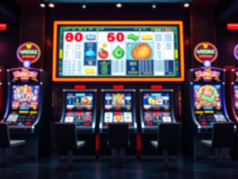betbuzz