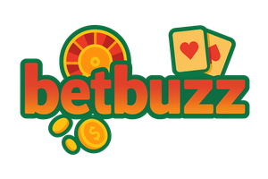 betbuzz